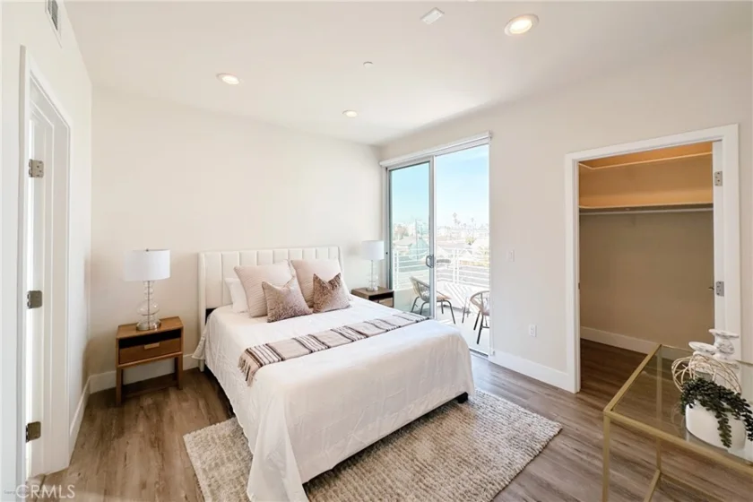 1101 S Harvard Boulevard #506 photo 42