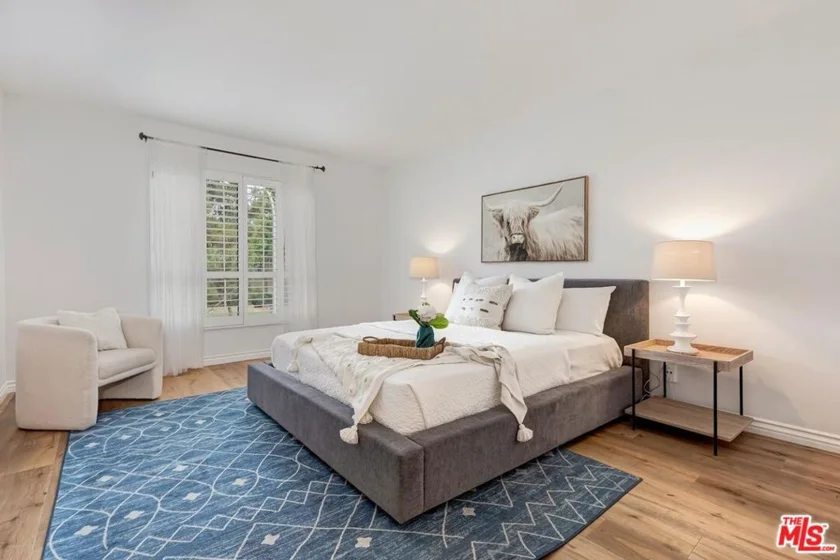 5625 Cambridge Way #203 photo 19