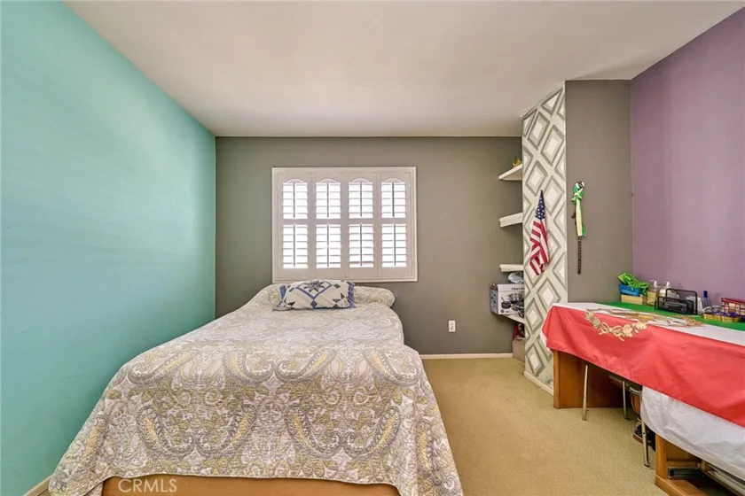 9008 Primavera Lane photo 31