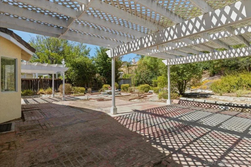 32158 Camino Seneco photo 19