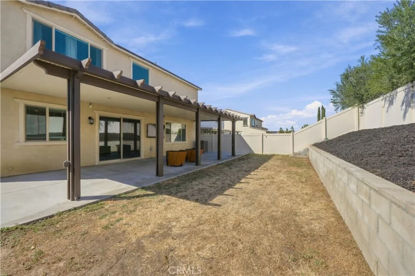 34306 Kensington Street photo 43