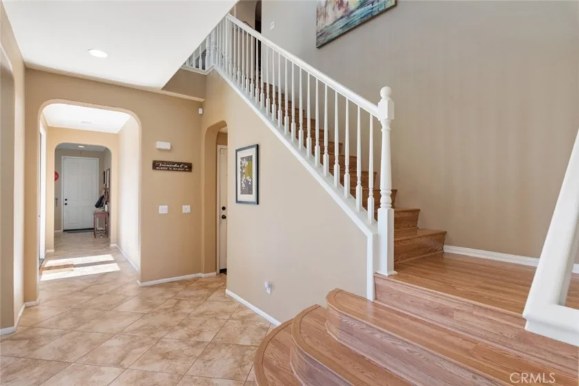 40153 Medford Road photo 12