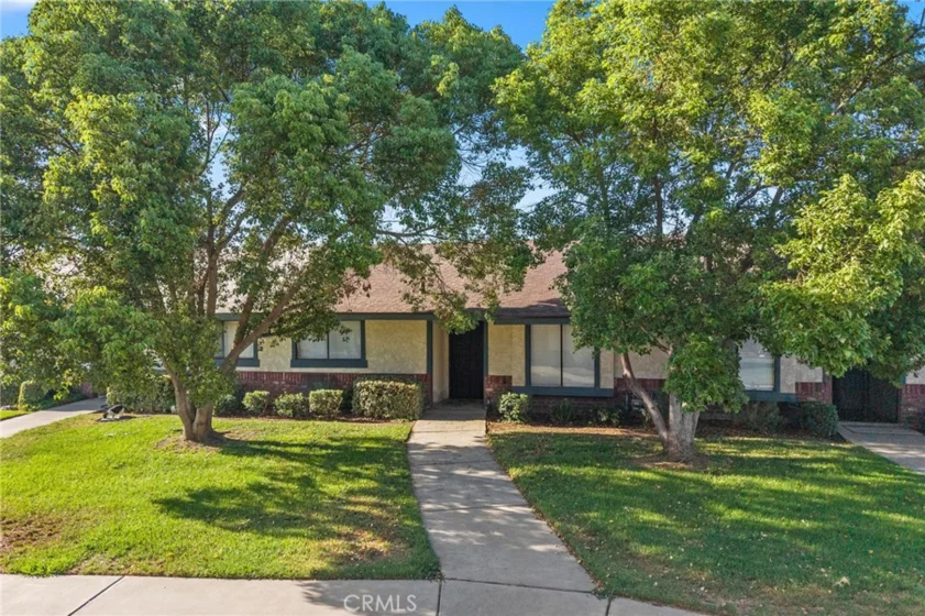 12760 Perris Boulevard #A2 photo 2