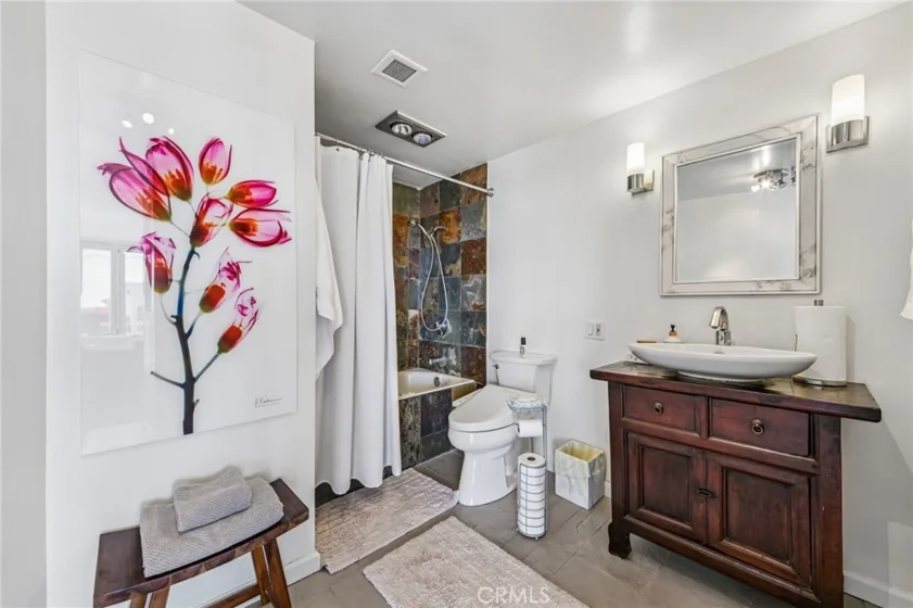 700 E Ocean Boulevard #2801 photo 21