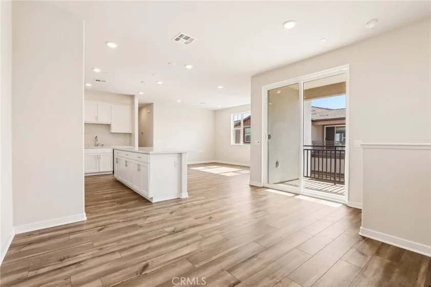 36142 Domingo Avenue #2101 photo 44