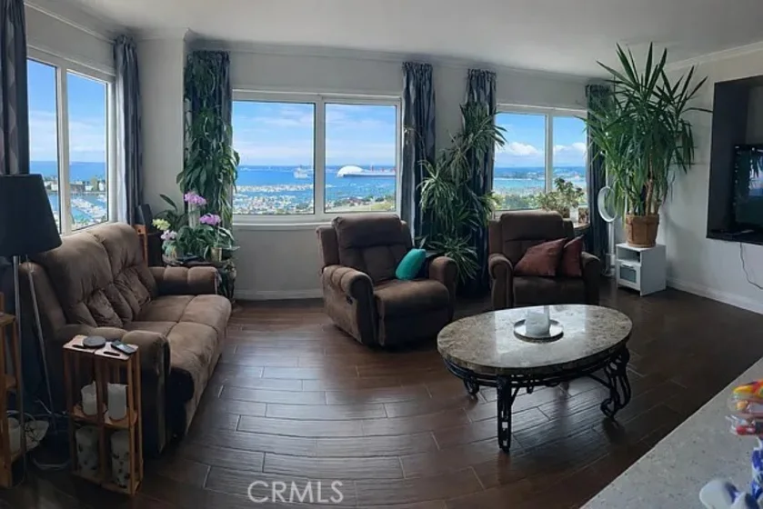 525 E Seaside Way #1509 photo 5