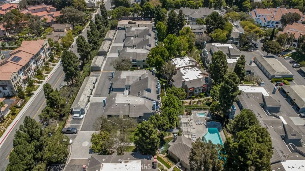 7402 Yellowtail Drive #201 photo 34