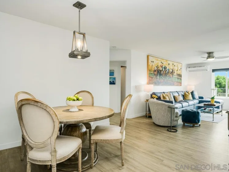 422 Rosecrans Street #7 photo 10