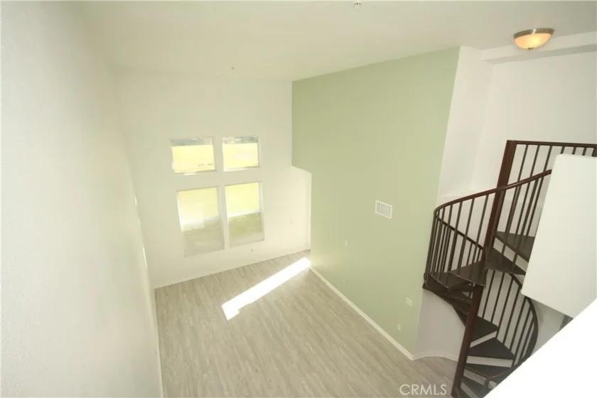 12668 Chapman Avenue #2414 photo 35