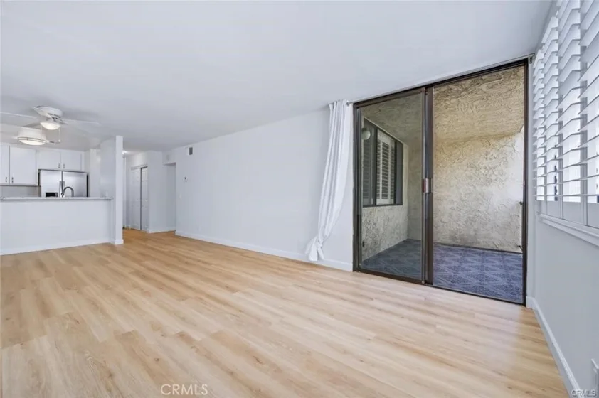 E Ocean Boulevard #131 photo 9