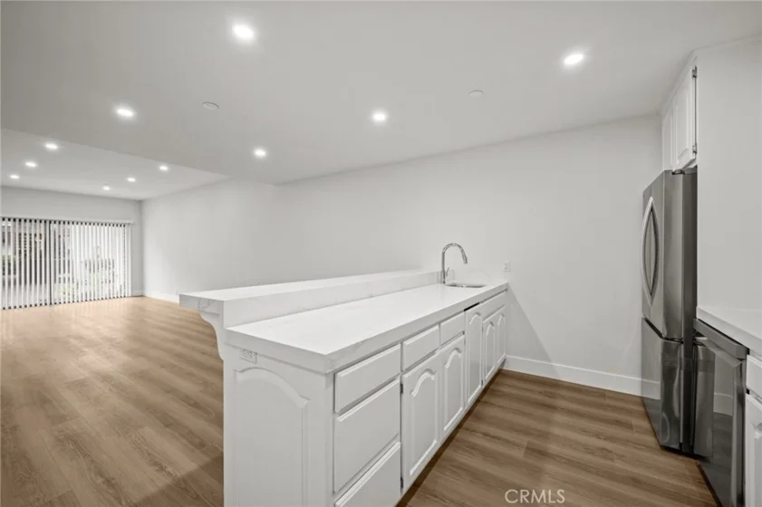 17200 Newhope #31 photo 7