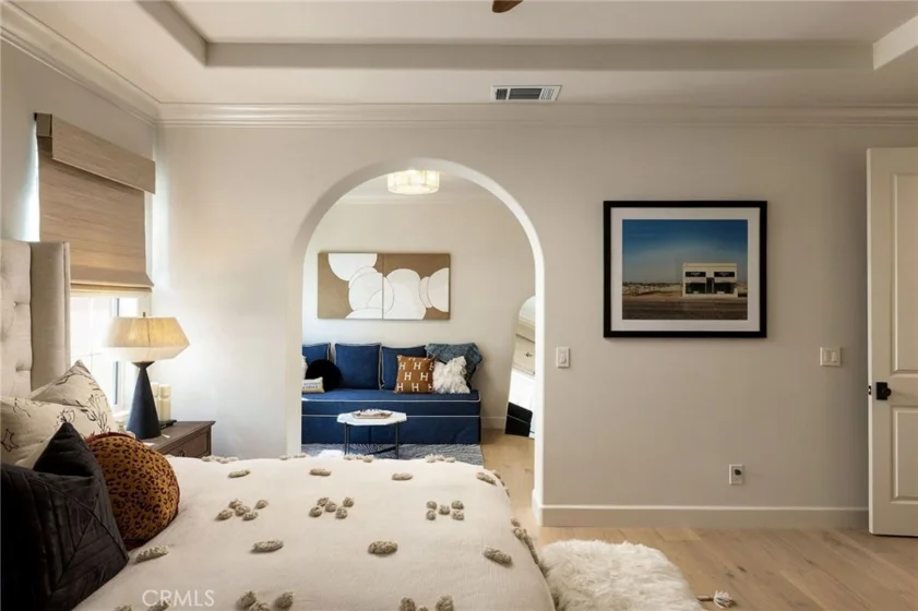21255 Lorca Circle photo 21