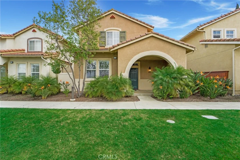 11 Brisa Drive photo 1