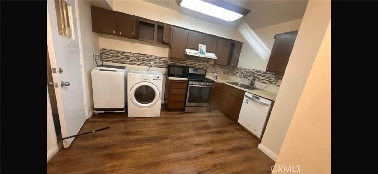 4694 Madrid Way 38C #38C photo 11
