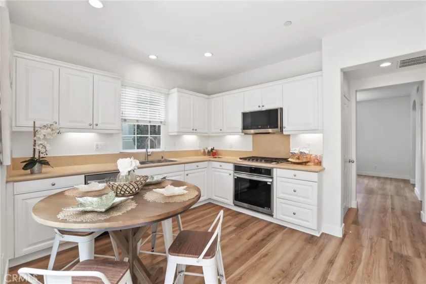 46 Arborside photo 19