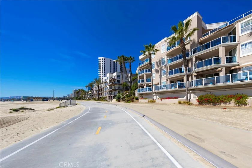 1500 E Ocean Boulevard #206 photo 29