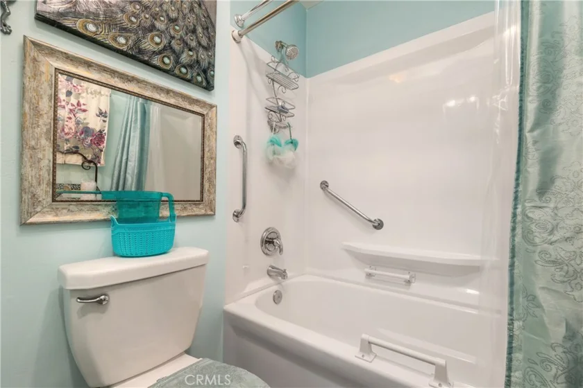5460 White Oak Avenue ##G307 photo 22