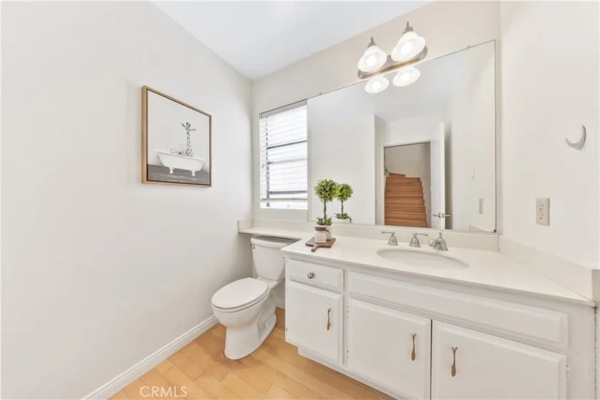 525 S Almansor Street #76 photo 15