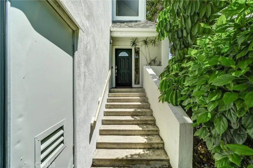 5733 E Stillwater Avenue #2 photo 7