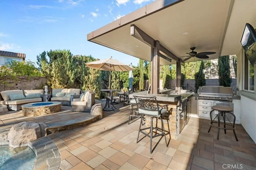 46388 Canyon Crest Court photo 49