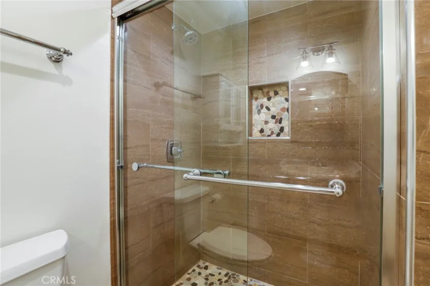 6565 Green Valley Circle #206 photo 14