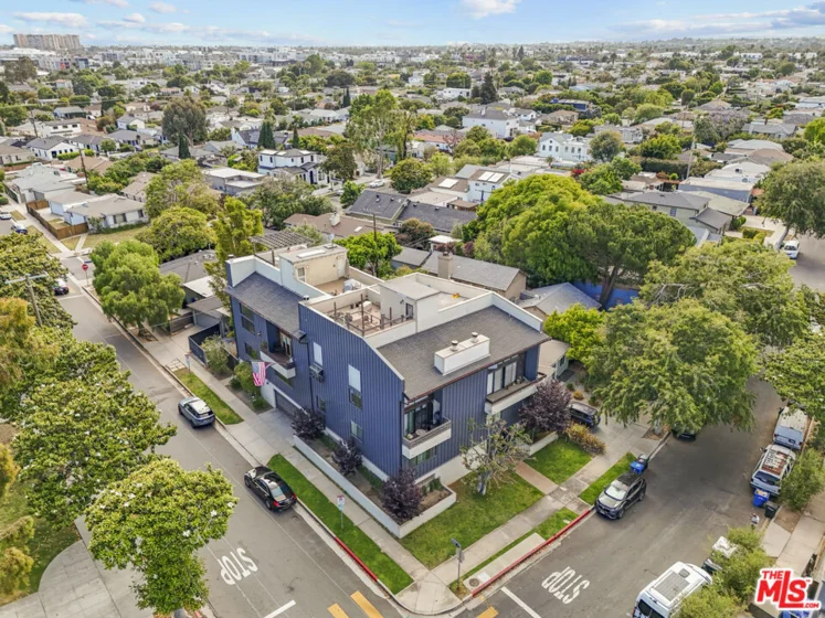 4283 Moore Street #4 photo 22