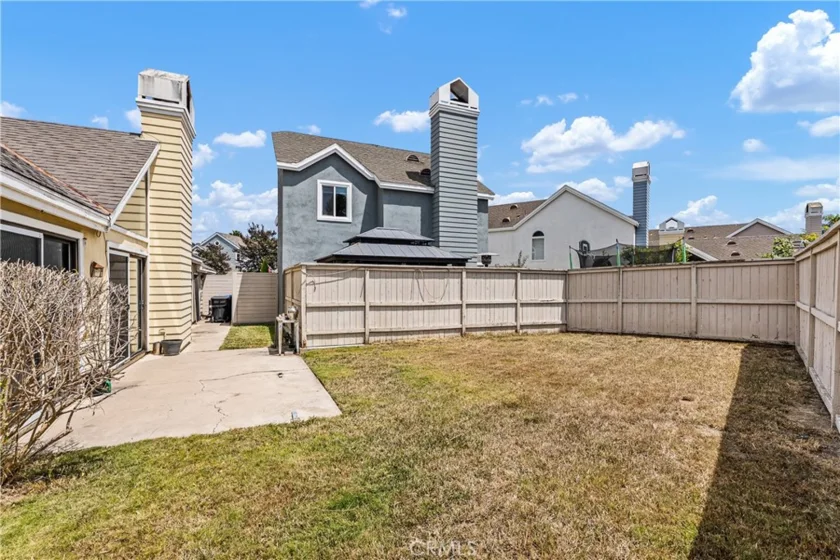 21605 Fernbrook photo 40