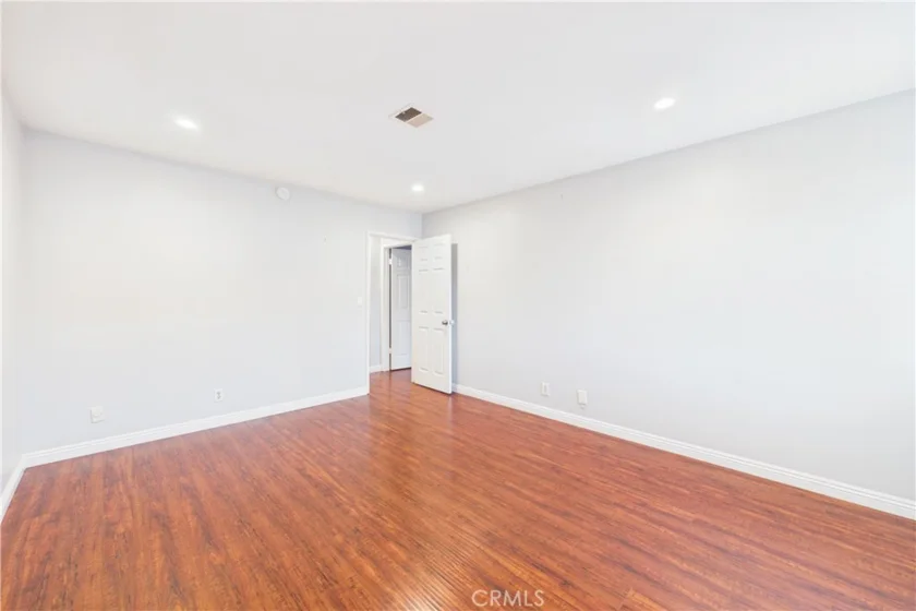 9253 Walker Street photo 20
