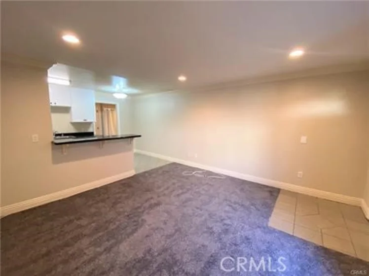1720 Newport Avenue #5 photo 14