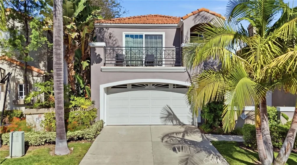 11 Barbados Drive photo 1