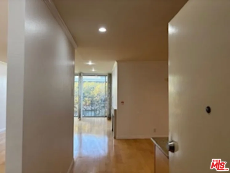 11645 Montana Avenue #338 photo 5