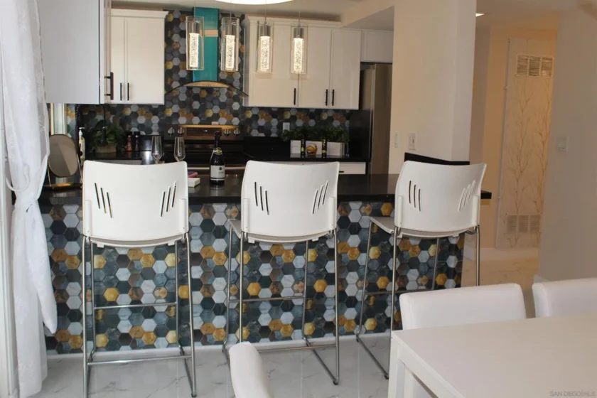11935 Royal Road #Unit B photo 1
