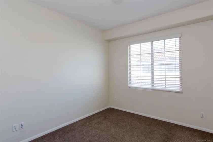 1477 Rancho Rose Way #44 photo 11