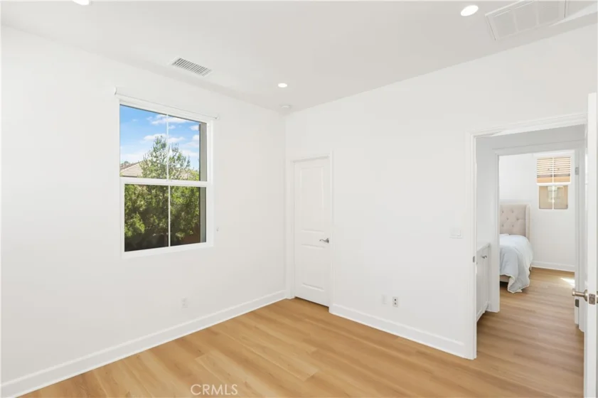 80 Meander photo 26