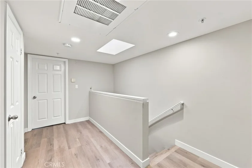 451 S Oakland Avenue #2 photo 20