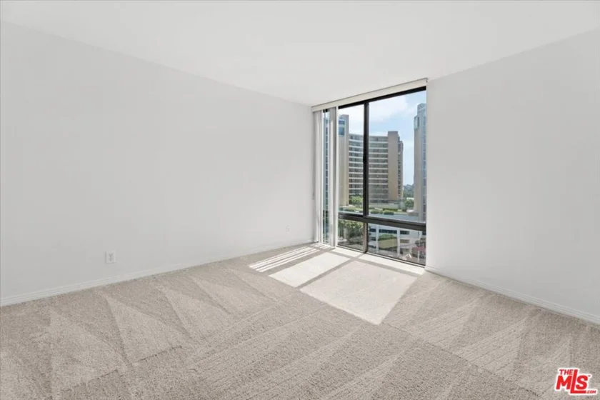 4316 Marina City Drive #419 photo 16