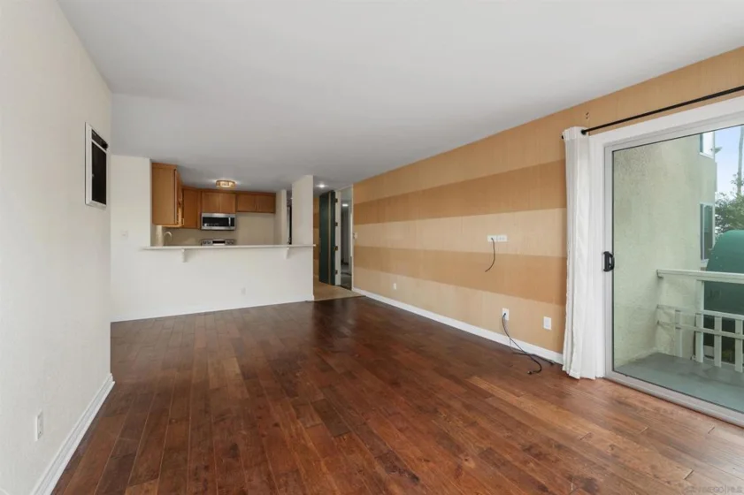 3833 Lamont Street #2A photo 7