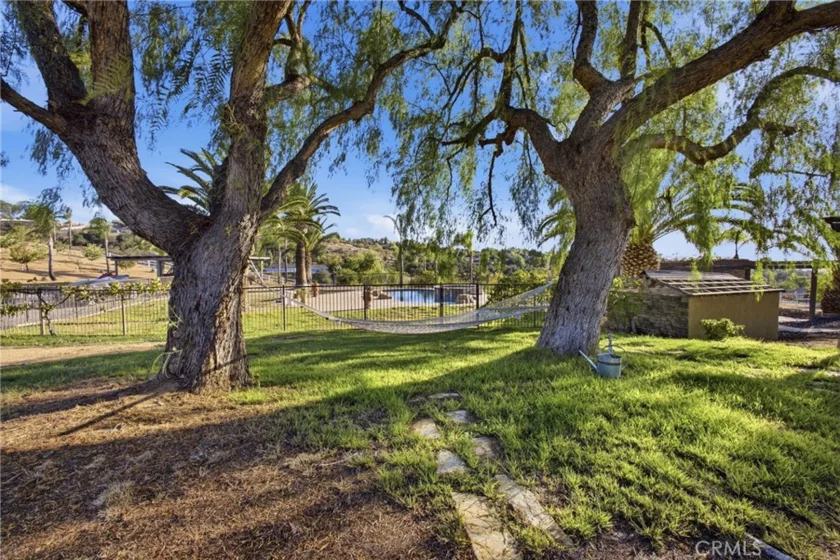 38311 Chaparral Drive photo 39