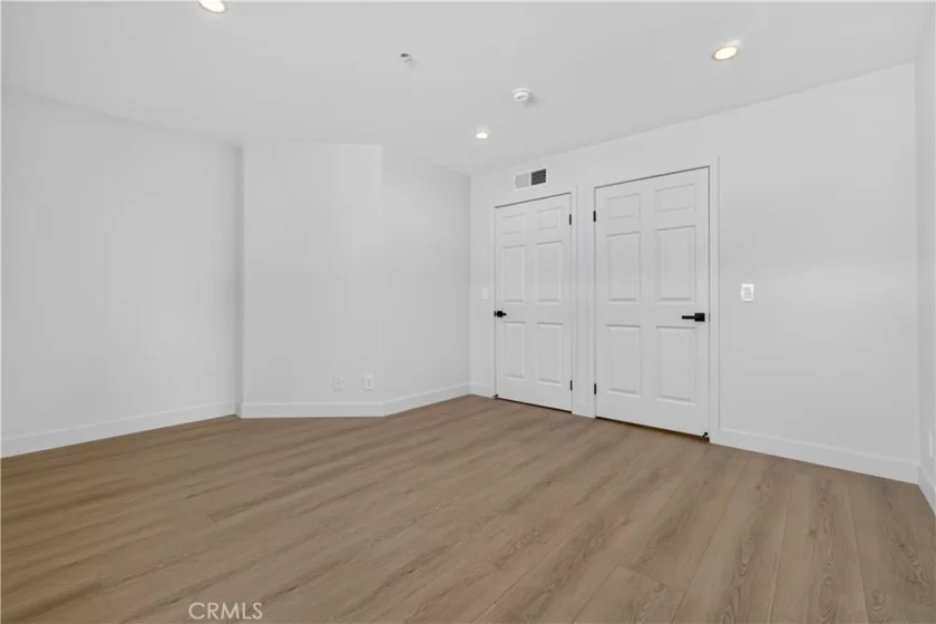 15455 Sherman photo 11