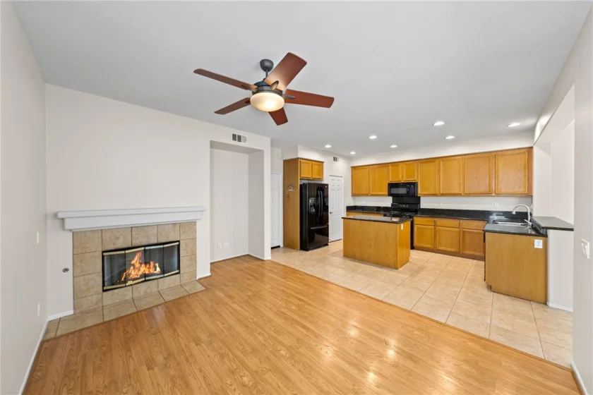 40077 Stowe Road photo 34