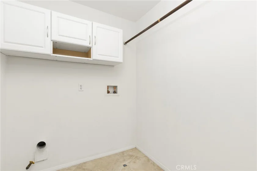 223 Sparkleberry Avenue photo 21