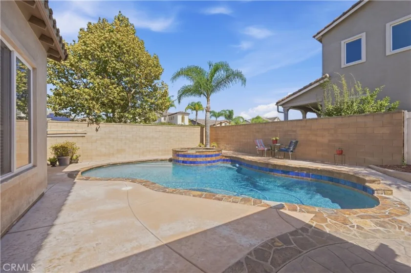 31123 Hickory Place photo 36