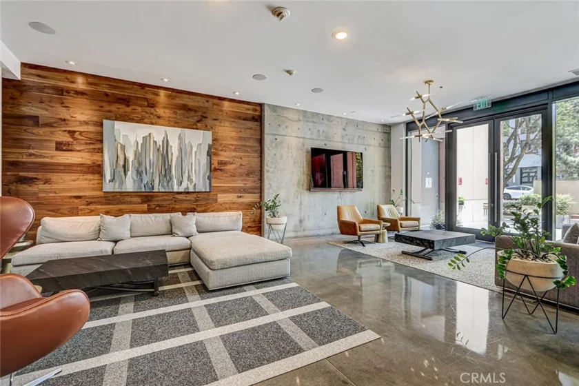 1111 S Grand Avenue #511 photo 26