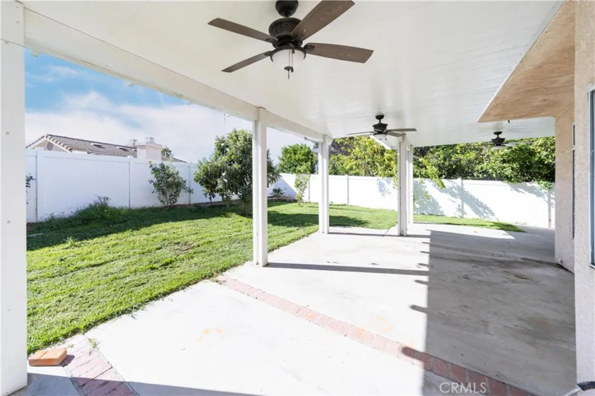 40712 Pocona photo 56