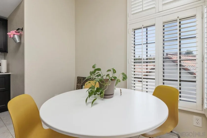 16424 Avenida Venusto #E photo 17