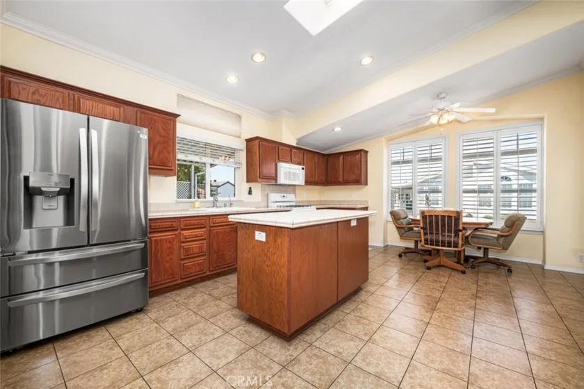 16422 Poipu Lane photo 17