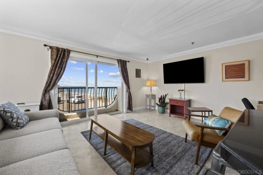 4878 Pescadero #101 photo 1
