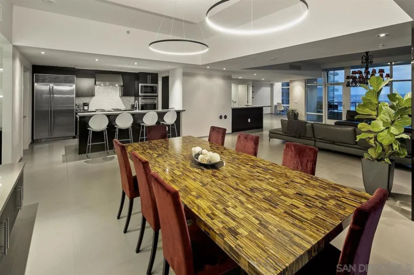 1262 Kettner #2801 photo 3
