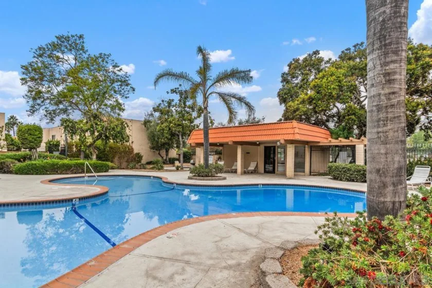 6765 Alvarado Road #5 photo 10