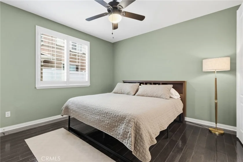 33024 Paoli Court photo 23